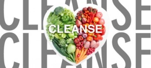 CLEANSE-656x299