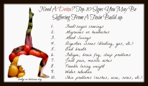 top+10+signs+you+need+to+detox